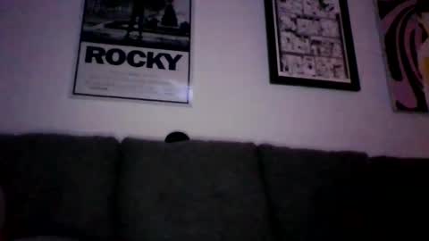 justhavingfun111 online show from 01.06.25