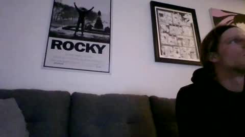 justhavingfun111 online show from 01.16.25