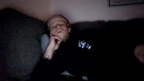 justhavingfun111 online show from 02.24.25