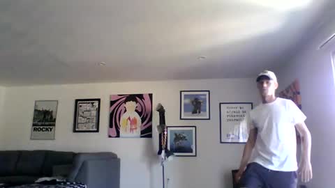 justhavingfun111 online show from 10.08.25