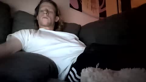 justhavingfun111 online show from 11.13.25