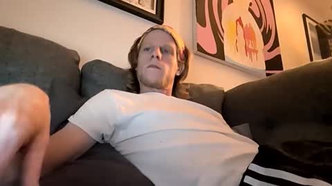 justhavingfun111 online show from 12.02.25