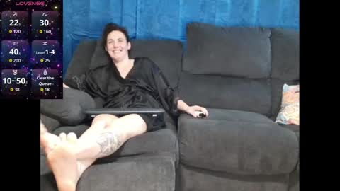 Snapshot of justhavingfunfucking chatting on 05.03.26 justhavingfunfucking online show from 05.03.26