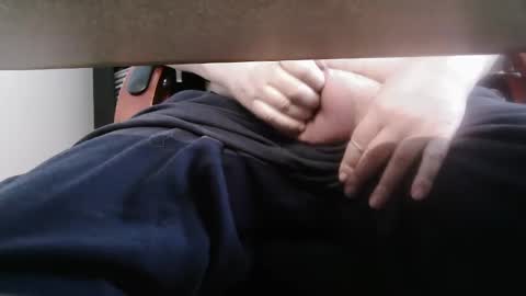 justhere2playagain online show from 12.14.24