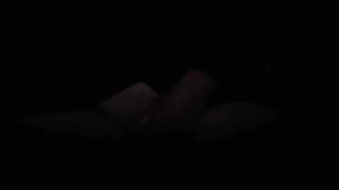 justhere2playagain online show from 12.30.24