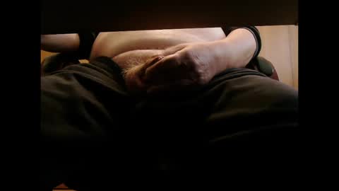 justhere2playagain online show from 10.20.25