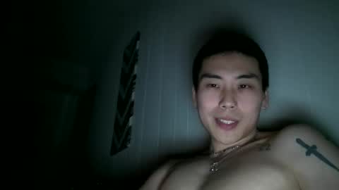 justhereforfuns7t online show from 12.29.24