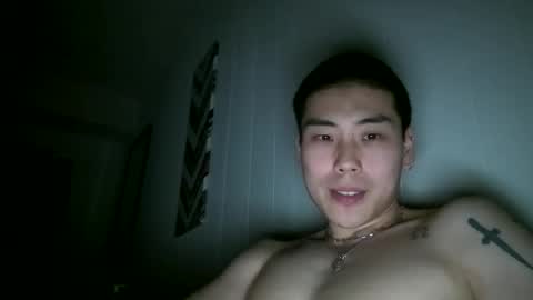 justhereforfuns7t online show from 01.07.25