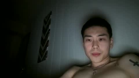 justhereforfuns7t online show from 01.11.25