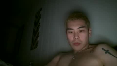 justhereforfuns7t online show from 02.24.25