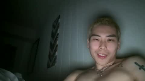 justhereforfuns7t online show from 02.25.25