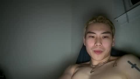 justhereforfuns7t online show from 03.01.25