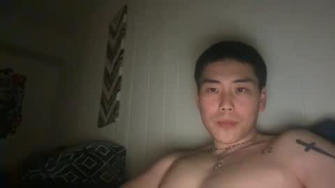 justhereforfuns7t online show from 09.13.25