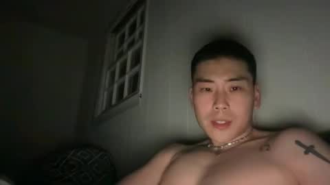 justhereforfuns7t online show from 09.21.25