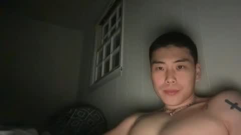 justhereforfuns7t online show from 09.27.25