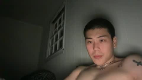 justhereforfuns7t online show from 10.13.25