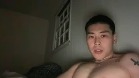 justhereforfuns7t online show from 11.02.25