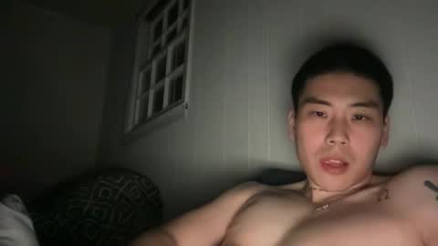 justhereforfuns7t online show from 11.14.25