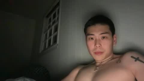 justhereforfuns7t online show from 11.16.25