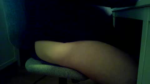 Eric online show from 04.01.26