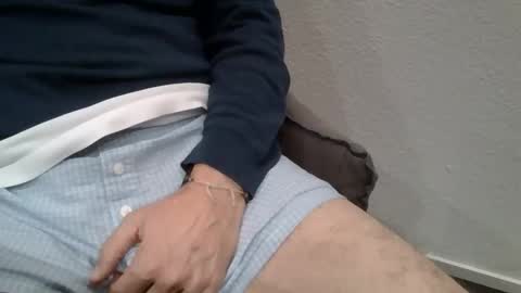 Snapshot of justhorny1974 chatting on 11.17.25 justhorny1974 online show from 11.17.25