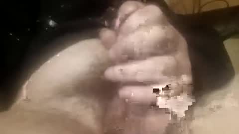 justhorny4969 online show from 11.21.25