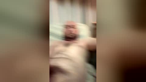 justicecc559 online show from 01.16.26