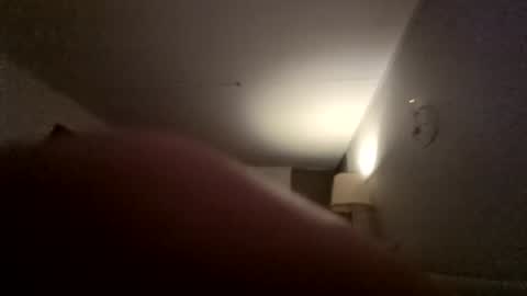 Snapshot of justiii113250 chatting on 03.29.26 justiii113250 online show from 03.29.26