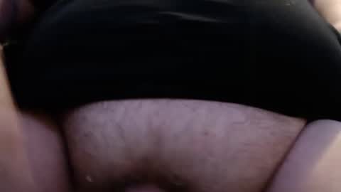 Snapshot of justin21999 chatting on 02.16.25 justin21999 online show from 02.16.25