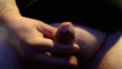 Snapshot of justin21999 chatting on 10.12.25 justin21999 online show from 10.12.25