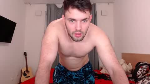 Snapshot of justin_badd chatting on 12.03.24 justin_badd online show from 12.03.24