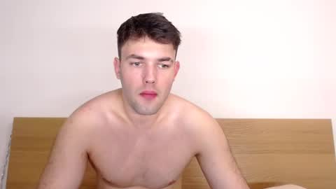 Snapshot of justin_badd chatting on 12.04.24 justin_badd online show from 12.04.24