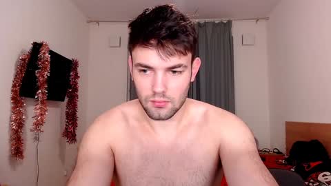 Snapshot of justin_badd chatting on 12.23.24 justin_badd online show from 12.23.24