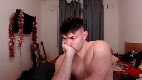 Snapshot of justin_badd chatting on 01.11.25 justin_badd online show from 01.11.25