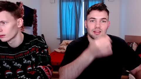 Snapshot of justin_badd chatting on 01.14.25 justin_badd online show from 01.14.25