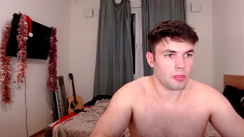 Snapshot of justin_badd chatting on 01.30.25 justin_badd online show from 01.30.25