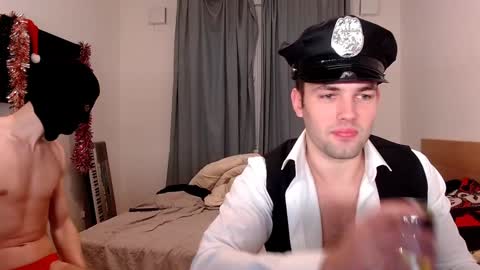 Snapshot of justin_badd chatting on 02.07.25 justin_badd online show from 02.07.25