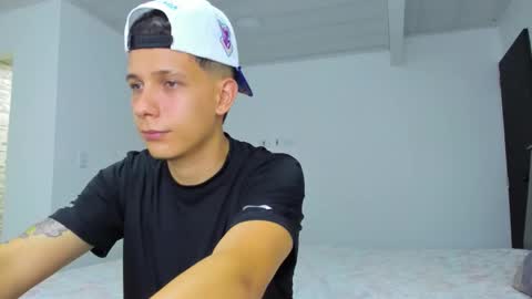 justin_biker online show from 10.04.25