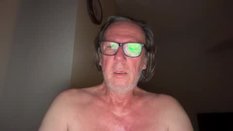 Snapshot of justin_hornyyyy chatting on 12.02.25 justin_hornyyyy online show from 12.02.25
