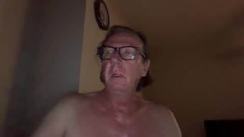 Snapshot of justin_hornyyyy chatting on 12.03.25 justin_hornyyyy online show from 12.03.25