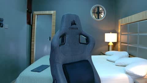 Justin online show from 12.17.24