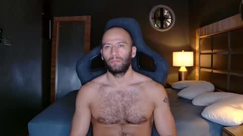 Justin online show from 02.19.25