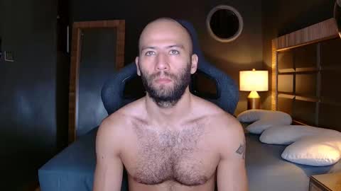 Justin online show from 02.25.25