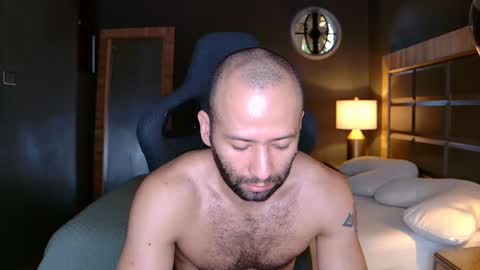 Justin online show from 03.01.25