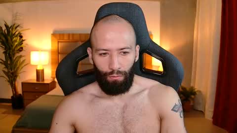 Justin online show from 01.13.26