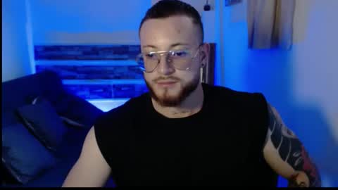 justin_mackenlly online show from 03.05.26