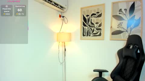 Snapshot of justin_payn14 chatting on 07.06.26 justin_payn14 online show from 07.06.26