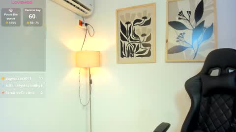 Snapshot of justin_payn14 chatting on 07.06.26 justin_payn14 online show from 07.06.26