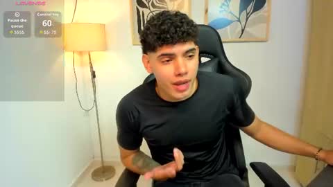 Snapshot of justin_payn14 chatting on 07.08.26 justin_payn14 online show from 07.08.26