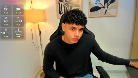 Snapshot of justin_payn14 chatting on 07.10.26 justin_payn14 online show from 07.10.26
